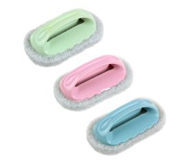 Свойства тканей