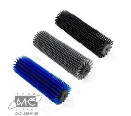 Щетки для Multiwash 340