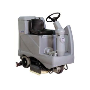 Аренда поломоечной машины Nilfisk BR700S