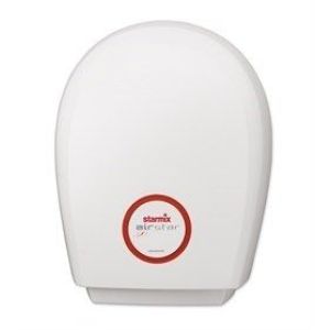 Сушилка для рук Starmix TT 1800 E