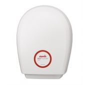 Сушилка для рук Starmix TT 1800 E