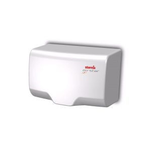 Сушилка для рук Starmix XT 1000 E