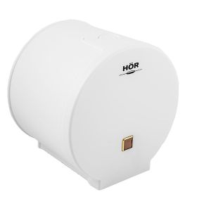 Диспенсер туалетной бумаги HOR-622W