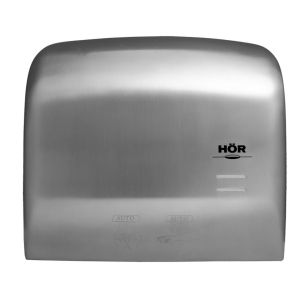 Электросушитель для рук HÖR-K2013 A/C
