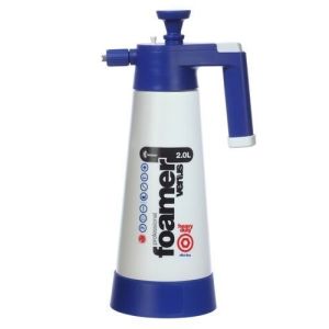Пеногенератор VENUS Foamer Alka Line объем 2.0 л