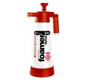 Пеногенератор VENUS Foamer Acid Line объем 2.0 л