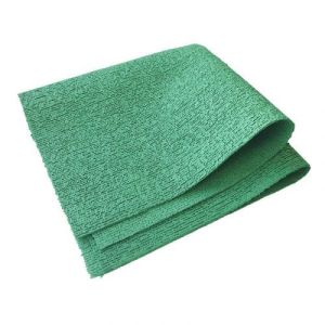 Салфетка Микрополимер Классик