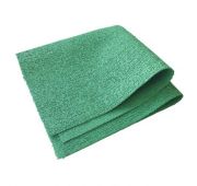 Салфетка Микрополимер Классик