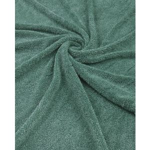 Микрофибра в рулоне 340г/м2, ширина 166см.