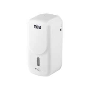 BXG Дозатор дезинфицирующих средств автомат. ADS-1000