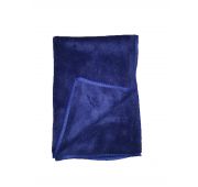 Салфетка микрофибра 380г/м2