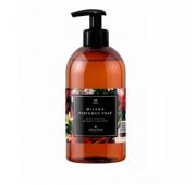 Milana Spring Bloom, мыло жидкое парфюмированное.