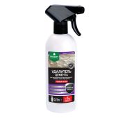PROSEPT CEMENT CLEANER - удалитель цемента. Готовый раствор.
