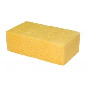 Губка целлюлозная для удаления эпоксидной затирки