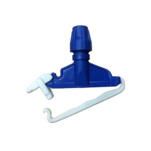 Держатель мопа «Кентукки» , Китай