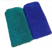 Салфетка микрофибра 350г/м2