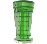 AROTERRA TOWER АIR, освежитель, сменный блок.