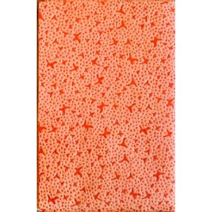 Салфетка микрофибра Magic Towel