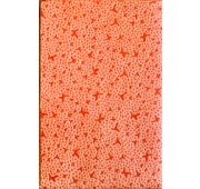 Салфетка микрофибра Magic Towel