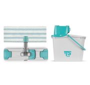 Набор Junior TTS