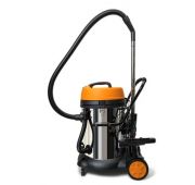 Bennett пылеводосос YLW72-60L.