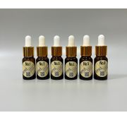 Отдушка БРИЗ.