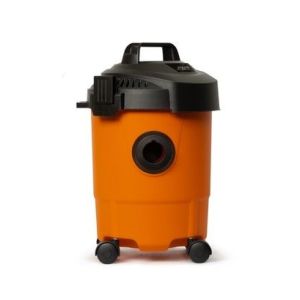 Bennett пылеводосос YLW6263-12L (пластиковый бак).