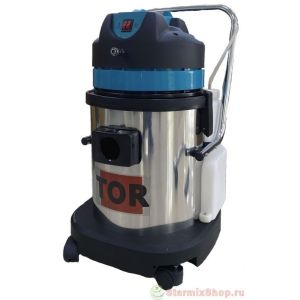 TOR 20L моющий пылесос.