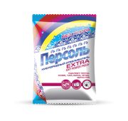 Персоль Extra, кислородный отбеливатель, 200 г.