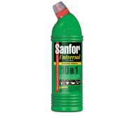 Санфор Универсал гель, 750мл