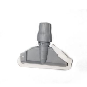 Держатель мопа «Кентукки» серый, Турция