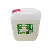 Белизна-гель улучшенная