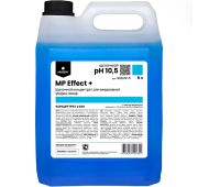 MP Effect + (Multipower E) , низкопенное средство для мытья всех видов полов