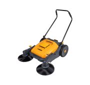 Chancee U90 Skylight подметальная машина механическая