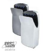 Сушилка высокоскоростная для рук XT 3000 Airstar