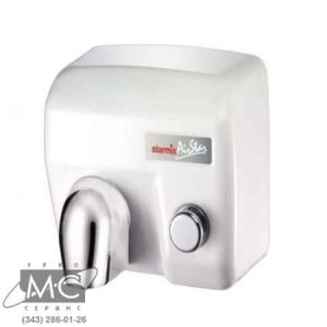 Сушилка для рук ST 2400 Е/ST 2400 ЕS  Airstar
