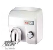 Сушилка для рук ST 2400 Е/ST 2400 ЕS Airstar