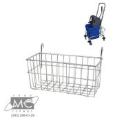 Корзина для одноведерной тележки AF08082, H0109
