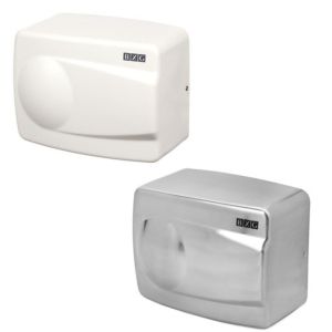 Сушилка для рук BXG-155А / 155B (антивандальная).