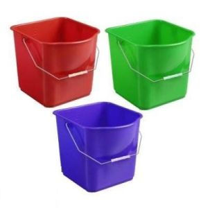 Ведро для уборочных тележек 25 л