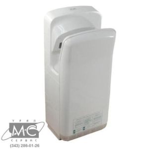 Сушилка для рук Puff-8878B