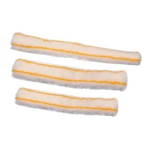 Шубка микрофибра (делюкс) 35/40/45см.