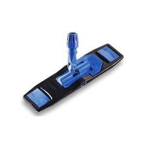 Флаундер Speed Clean для плоского мопа , 40/50см с педалью