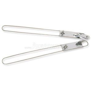 Швабра-ножницы металл, Италия