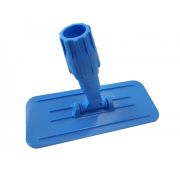 Держатель пада под ручку-удлинитель, поворотный (скурблок).