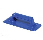 Держатель пада ручной (скурблок).