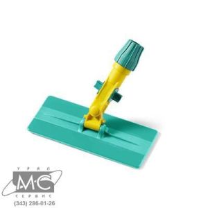 Держатель пада под ручку, на шарнире с системой блокировки,TTS