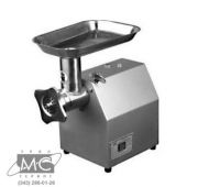 Мясорубка SXC-12