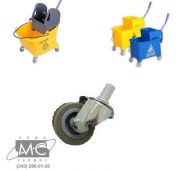 Колесо запасное для ведра AF08068/H0110