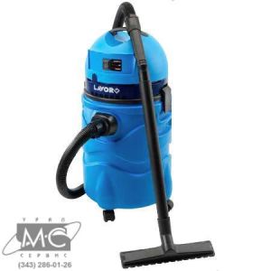 Пылеводосос SWIMMY